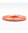OSRAM 10m 10W/m LED-strip RA94 - 24V DC, IP20, 120 LED's per meter