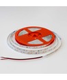 OSRAM 10m 10W/m LED-strip RA94 - 24V DC, IP20, 120 LED's per meter