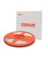 OSRAM 10m 10W/m LED-strip RA94 - 24V DC, IP20, 120 LED's per meter