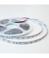 10m 12W/m LumiLED RA92 - 24V DC, IP20, 120 LED's per meter
