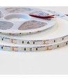10m 12W/m LumiLED RA92 - 24V DC, IP20, 120 LED's per meter