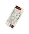 Osram 44W / 700-1050mA DALI dimbare driver voor LED-paneel - 15-42V, met DALI-interface