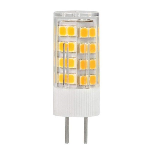 GY6.35 4W dimbare KAPPA4 LED-lamp - 12V