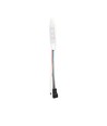 Mini-controller voor looplicht LED-strip - Kabelbesturing