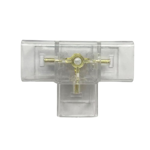 T-connector voor Hexagon LED