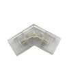 V-connector voor Hexagon LED