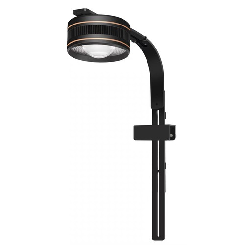 48 cm aquariumlamp - 60W LED
