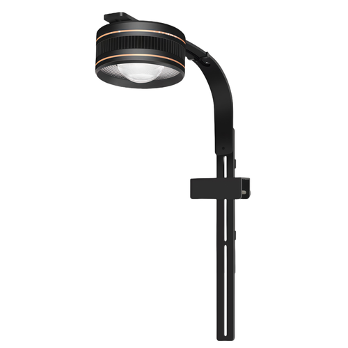 48 cm aquariumlamp - 30W LED