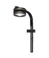48 cm aquariumlamp - 30W LED