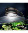 48 cm aquariumlamp - 30W LED