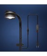 48 cm aquariumlamp - 30W LED