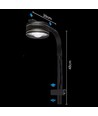 48 cm aquariumlamp - 30W LED