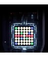 48 cm aquariumlamp - 30W LED