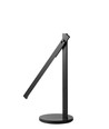 Edge LED Tafellamp met Touch Dimmer & USB Lader - Nielsen Light