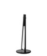 Edge LED Tafellamp met Touch Dimmer & USB Lader - Nielsen Light