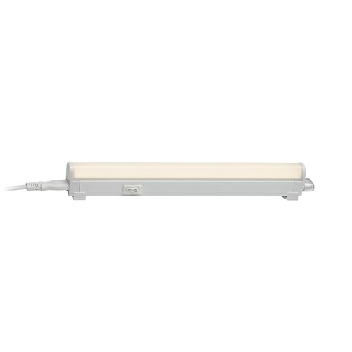 Outlet: ECO LED-armatuur 27,8cm 5W 2700K - Nielsen Light