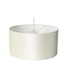 Isabella Campo Ø45 Hanglamp E27 in Zwart/Koper - Nielsen Light
