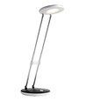 Nielsen Light A5 LED Tafellamp Met Verstelbare Hoogte in Zwart