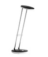 Nielsen Light A5 LED Tafellamp Met Verstelbare Hoogte in Zwart