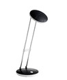 Nielsen Light A5 LED Tafellamp Met Verstelbare Hoogte in Zwart