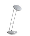 Nielsen Light A5 LED Tafellamp Met Verstelbare Hoogte in Grijs