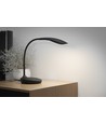 Mamba LED Tafellamp Met Touch Dimmer Zwart - Nielsen Light
