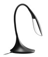 Mamba LED Tafellamp Met Touch Dimmer Zwart - Nielsen Light