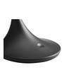 Mamba LED Tafellamp Met Touch Dimmer Zwart - Nielsen Light