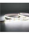5m 10W/m CCT COB-LED strip RA97 - 24V DC, IP20, 576 LED