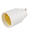 GU10 naar E27 adapter