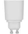 GU10 naar E27 adapter