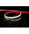 Osram 5m 11W/m LED-strip RA92 - 24V DC, IP68 waterdicht, 120 LED's per meter