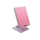 DESK 400 Infrarood Lichttherapie - 90W, tafelmodel, wit