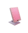 DESK 400 Infrarood Lichttherapie - 90W, tafelmodel, wit