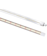 LEDlife Pro-Grow 2.0 groeilamp - 60 cm, 10W LED, volledig spectrum, IP65