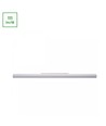 60cm 20W SYSTEM SHIFT BASIC LINE M voor 48V railsysteem - 2220lm, 2700K, 48V, IP20
