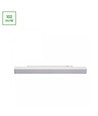 10W System Shift Basic Line S railspot, 48V - 1020lm, 2700K, 30cm, magnetisch railsysteem, IP20