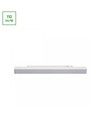 10W SHIFT BASIC LINE S railspot voor 48V - 30cm, 1100lm, 4000K, 100 graden, IP20