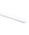 60cm 25W Limea GO compleet LED armatuur - 130lm/W, IP65, 6000K, waterdicht