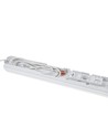 60cm 25W Limea GO compleet LED armatuur - 130lm/W, IP65, 6000K, waterdicht