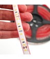 Osram 5m 11W/m LED-strip RA92 - 24V DC, IP68 waterdicht, 120 LED's per meter