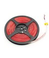 Osram 5m 11W/m LED-strip RA92 - 24V DC, IP68 waterdicht, 120 LED's per meter