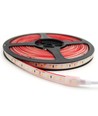 Osram 5m 11W/m LED-strip RA92 - 24V DC, IP68 waterdicht, 120 LED's per meter