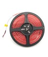 Osram 5m 11W/m LED-strip RA92 - 24V DC, IP68 waterdicht, 120 LED's per meter