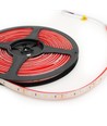 Osram 5m 11W/m LED-strip RA92 - 24V DC, IP68 waterdicht, 120 LED's per meter