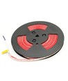 Osram 11W/m LED-strip, waterdicht - 10m, IP68, 120 LED per meter, 24V, RA92
