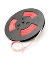 Osram 11W/m LED-strip, waterdicht - 10m, IP68, 120 LED per meter, 24V, RA92