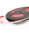 Osram 11W/m LED-strip, waterdicht - 10m, IP68, 120 LED per meter, 24V, RA92
