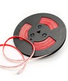 Osram 11W/m LED-strip, waterdicht - 10m, IP68, 120 LED per meter, 24V, RA92