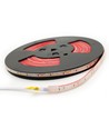 Osram 11W/m LED-strip, waterdicht - 10m, IP68, 120 LED per meter, 24V, RA92